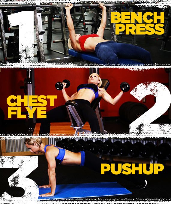 https://www.bodybuilding.com/fun/images/2011/why-women-cant-afford-to-avoid-chest-training_d-700xh.jpg