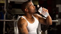 5 Truths About Fat Burners