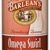 Barleans Omega Flax Oil Swirls