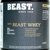 Beast Whey Protein