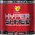 BSN Hyper Shred