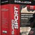 Cellucor Performance Isolated Whey Protein
