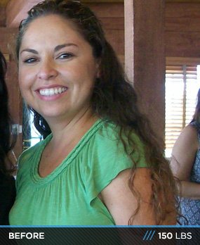 Christine Espinoza
