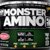 Monster Amino