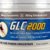 GLC 2000 Powder