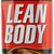 Lean Body Ready to Drink Meal Replacement Shake
