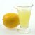 Fresh-squeezed Lemon Juice