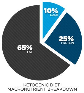 body fat percentage diet plan