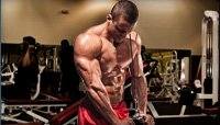 Metabolic Resistance Training: Build Muscle And Torch Fat At Once!