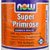 Now Super Primrose Oil