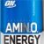 ON Amino Energy