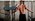 Razor-Sharp Physique: Ben Booker's Back & Chest Workout