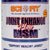 SciFit Joint Enhance MSM