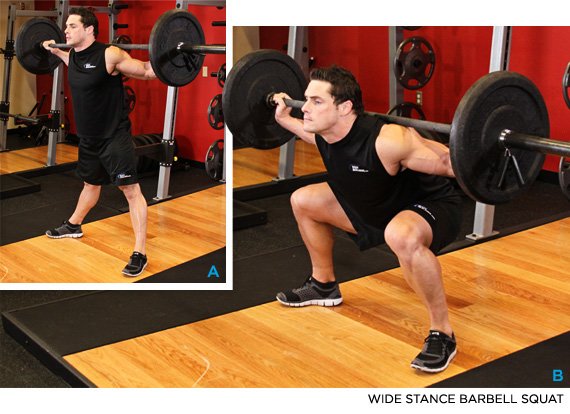 secret-of-the-perfect-squat-wide-stance-barbell-squat.jpg