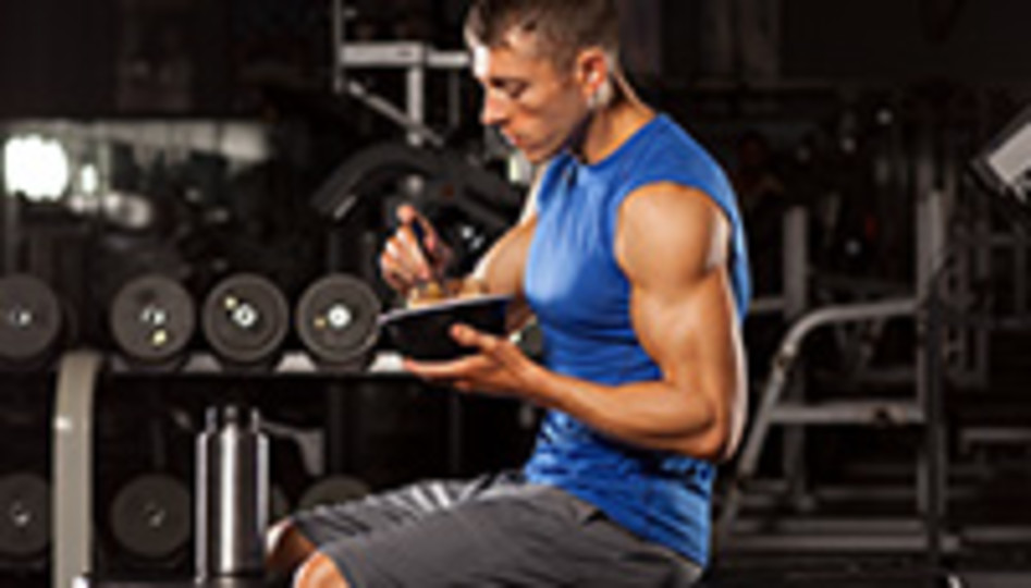 Top 10 Tips To Grow Your what is the difference between anabolics and steroids in bodybulding