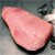 Swordfish Steak