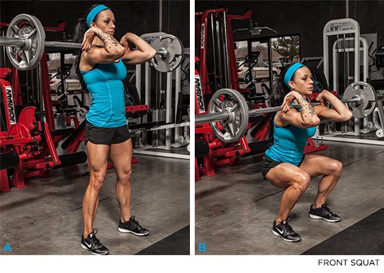 https://www.bodybuilding.com/fun/images/2013/7-must-try-squat-variations-front-squat-700xh.jpg