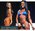 2013 Bodybuilding.com FIT USA Champion: Caryn Nicole Paolini