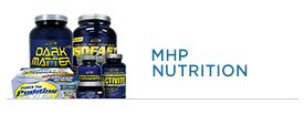 MHP Products