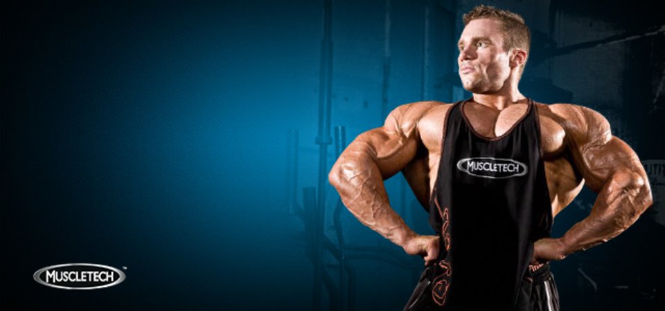 https://www.bodybuilding.com/fun/images/2013/fit-360-seth-feroce-over-header-960x540.jpg