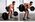 Lift To Burn: 4 Barbell Complexes To Scorch Fat And Increase Strength