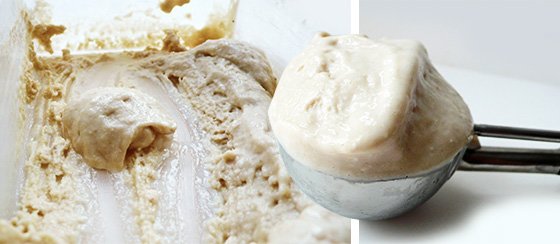 Ask The Protein Chef: Got A Simple Protein Ice Cream Recipe?