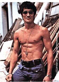 shannon-discusses-bruce-lee-legacy2_a.jpg