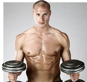 Steroids for beginners bodybuilding