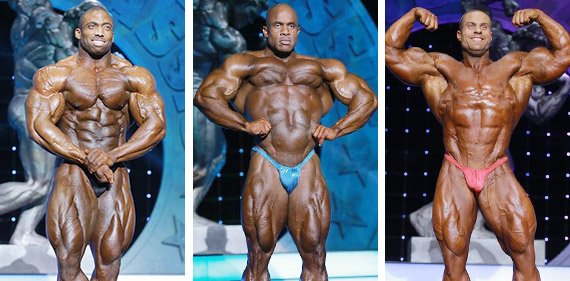 diogomontpro posing routine at 2024 Arnold Classic UK 💪🏻💪🏻 #bodybuilding  #bodybuilder #fitnessvolt #fitnesslife #muscle @... | Instagram