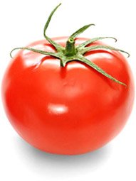 Due To Their Versatility Tomatoes Can Be Included In Virtually Any Dish.