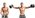 8 Shoulder Exercises You Must Do