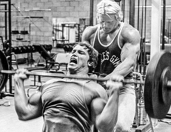 arnold-schwarzeneggers-mammoth-chest-and-back-workout_graphics_arnold-series-1.jpg