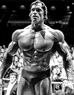 arnold-schwarzeneggers-mammoth-chest-and-back-workout_graphics_arnold-series-2.jpg