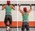 Ashley Horner's Full-Body Squat Rack Workout!