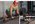 Ashley Horner's Full-Body Squat Rack Workout!