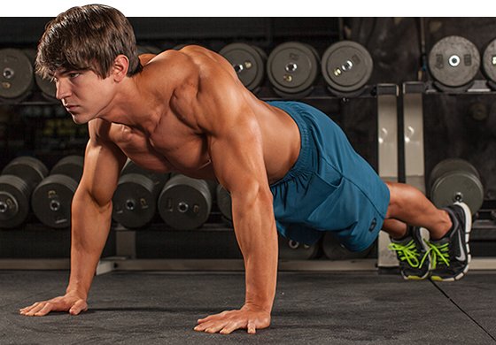 6 Ways To Get Ripped 6-Pack Abs! | Bodybuilding.com