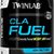 Twinlab CLA Fuel