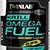 Twinlab Krill Omega Fuel
