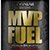 Twinlab MVP Fuel