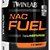 Twinlab NAC Fuel