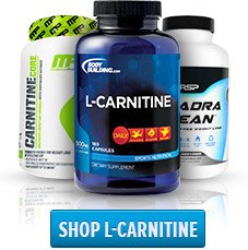 L Carnitine mg július ajánlatok | ÁrGép ár-összehasonlítás