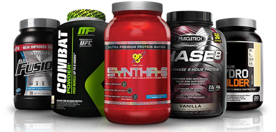 https://www.bodybuilding.com/fun/images/2015/10-best-tasting-vanilla-protein-powders-facebook-960x540.jpg