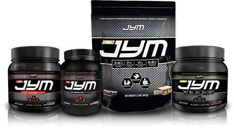 Best Stack For Weight Loss And Muscle Gain