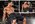 5 Beastly Arm Routines