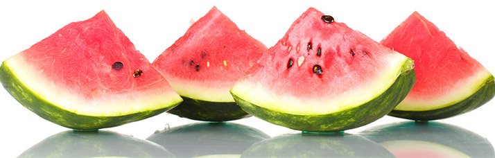 Image result for summer fruits