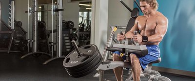 6 Lessons That Will Transform Your Calves