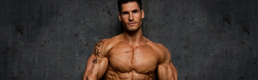 8 Ways To Keep Your Summer Shred