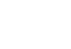 aen logo