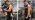 Arms By Alex: Strong Biceps And Triceps Workout