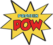 ask the protein chef logo